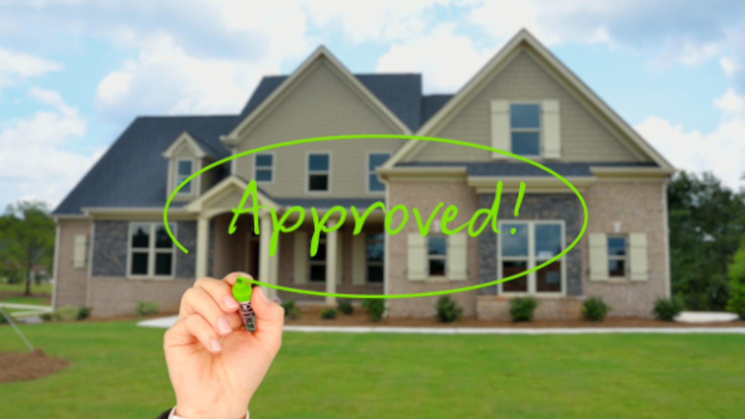 Understanding Building Permits in Ontario A Developer's Guide