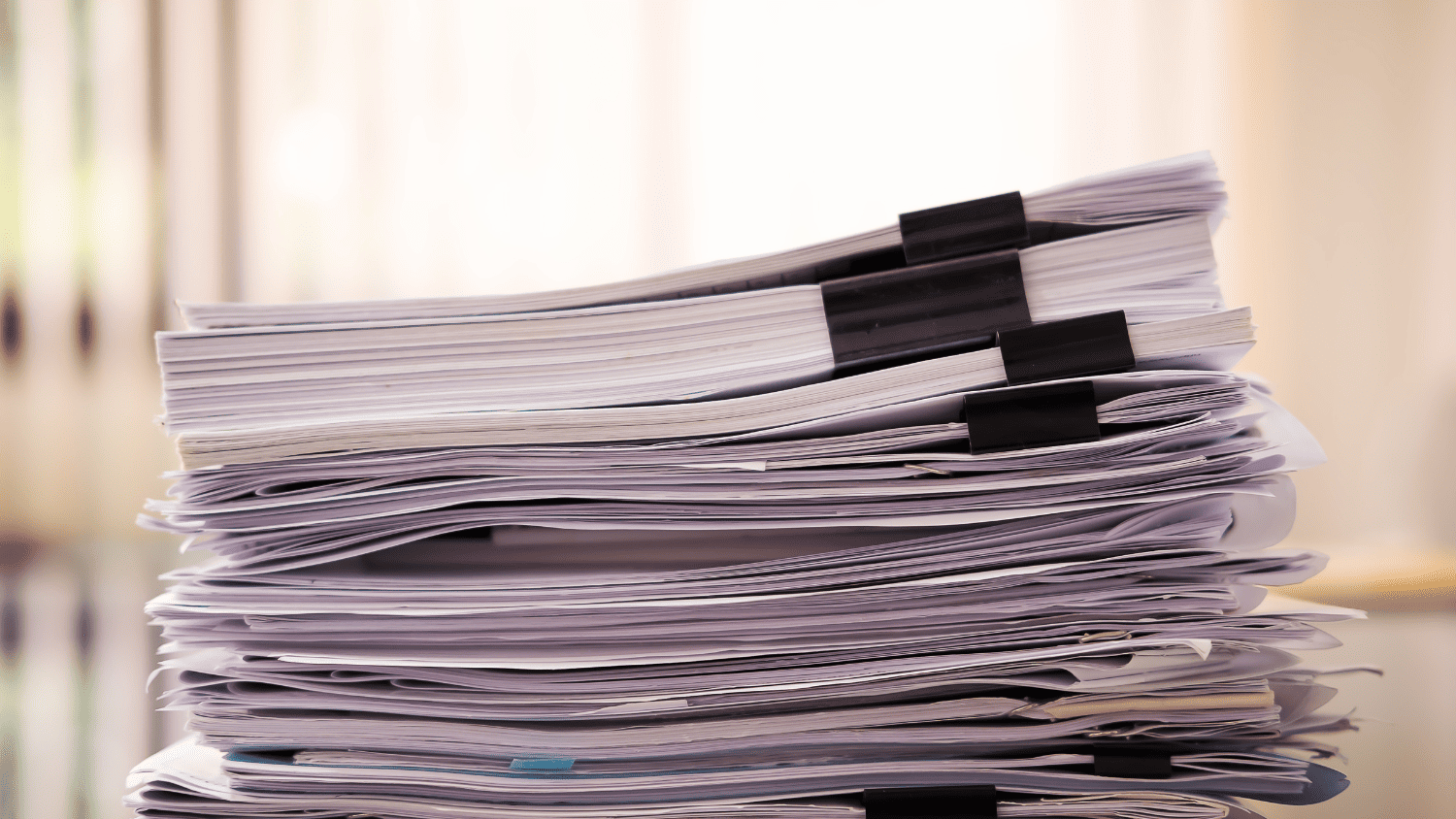 What is a Property Due Diligence Report? Complete Guide for Land Buyers