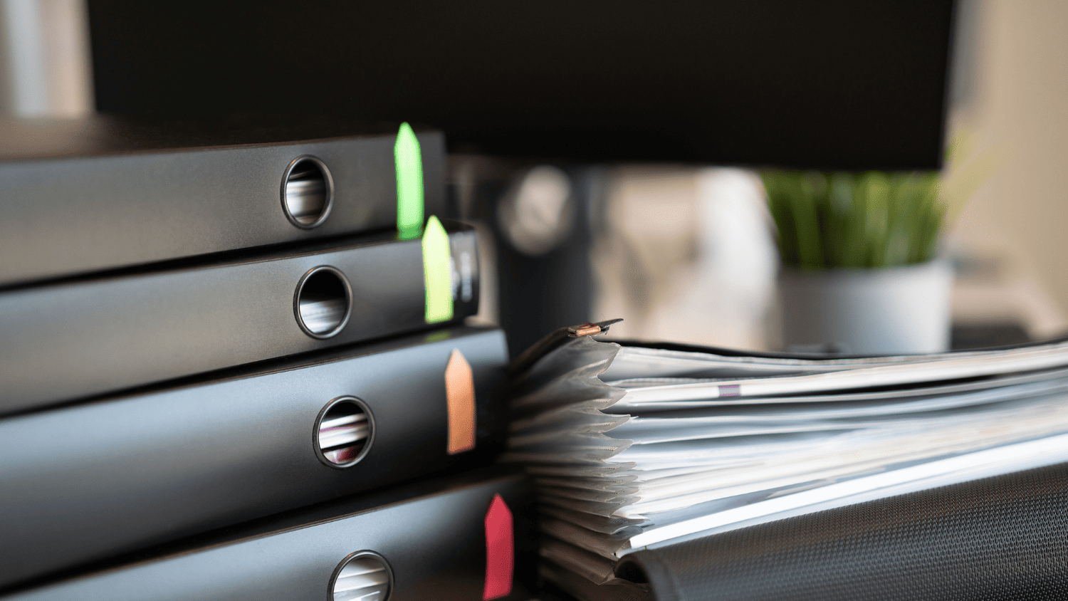 Severance Applications: Complete Guide to Consent Approvals in 2026