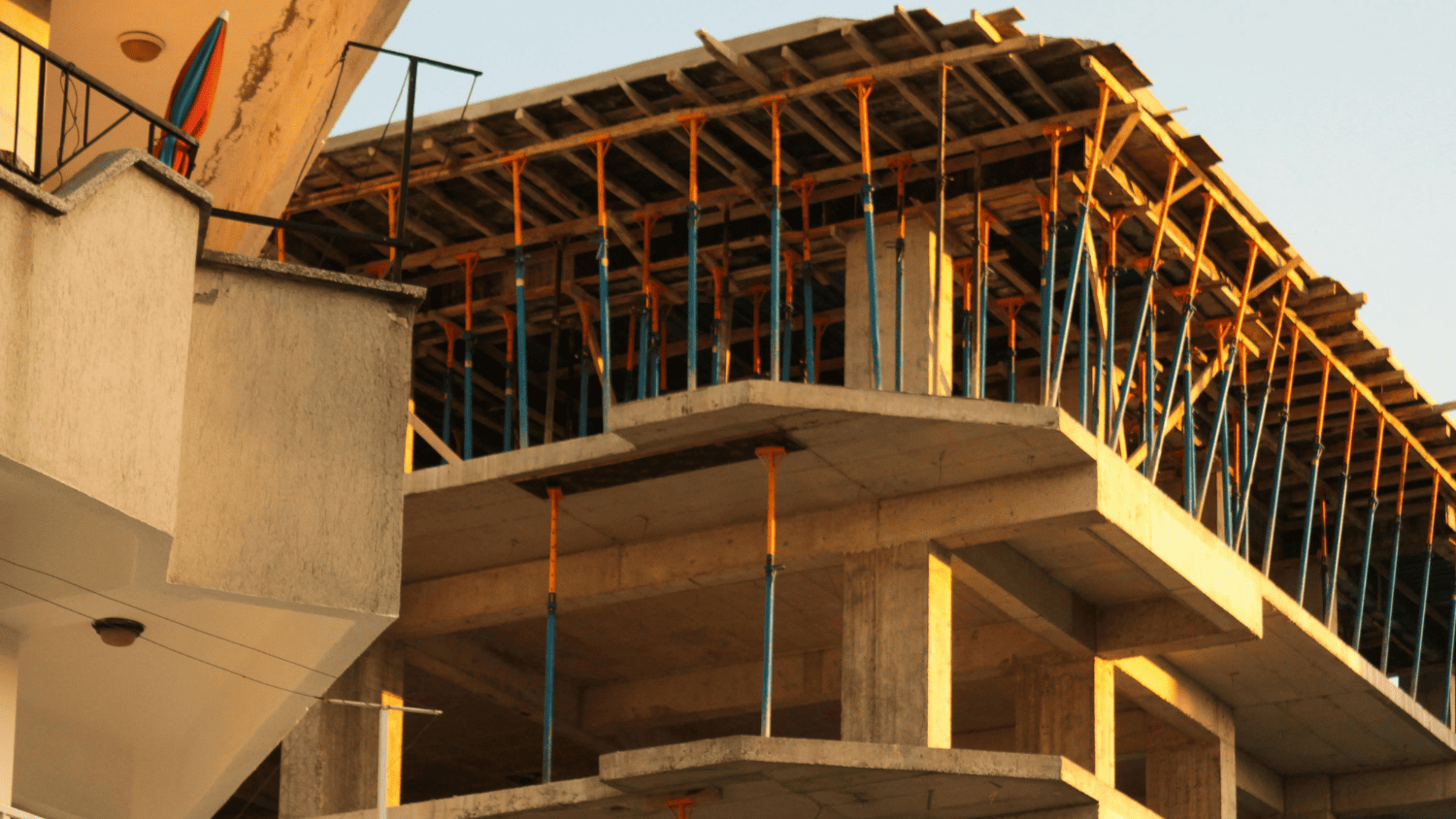 5 Common Mistakes That Delay Development Approvals (And How to Avoid Them)