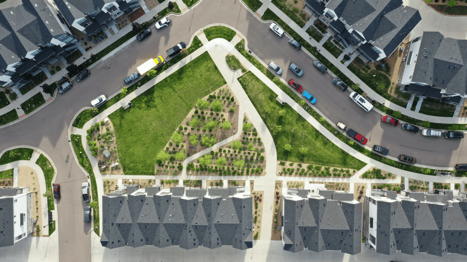 Understanding the Subdivision Approval Process in Ontario: Complete Developer's Guide