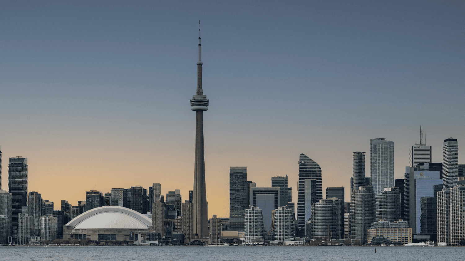 Building Permits in Ontario: Complete 2026 Guide for Developers and Homeowners