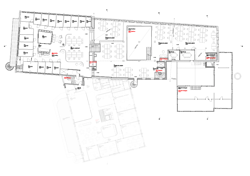image of manufacturing plant interior