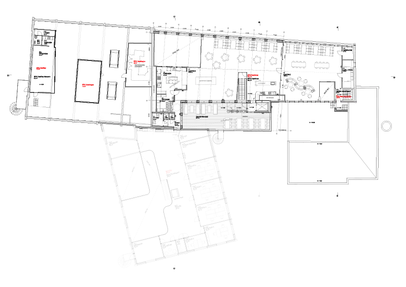 image of manufacturing plant interior