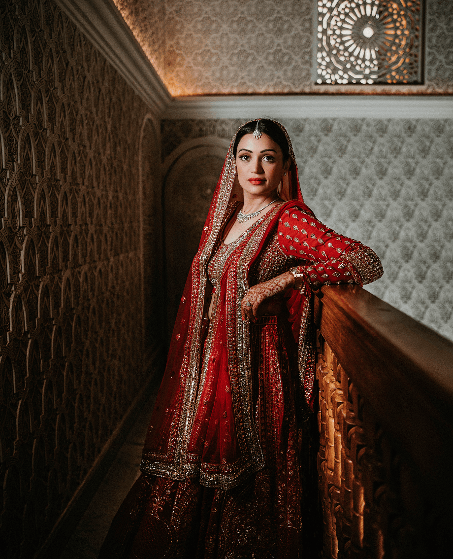 Sunlight shining through hanging white flowers and green leaves in an outdoor setting.
