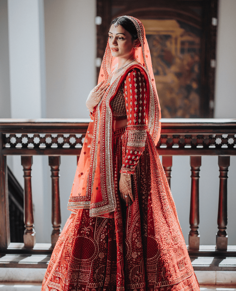 Sunlight shining through hanging white flowers and green leaves in an outdoor setting.