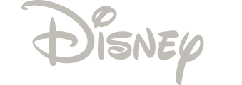 Disney logo
