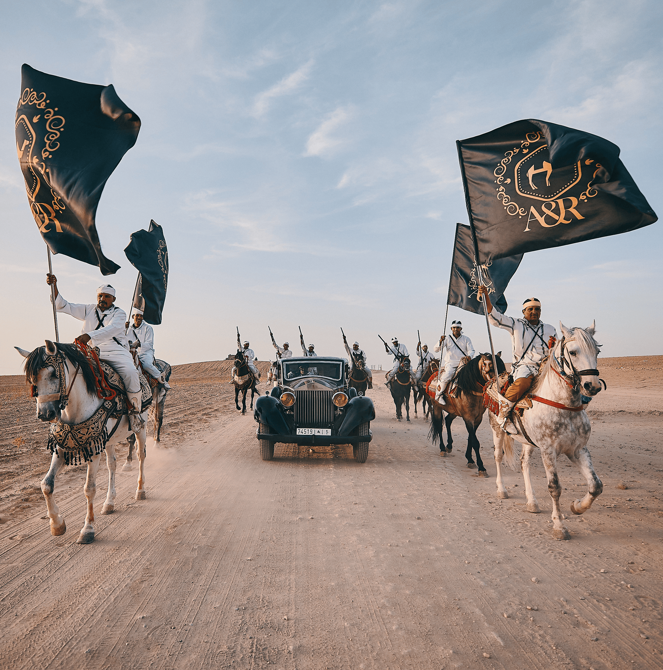 Sunlight shining through hanging white flowers and green leaves in an outdoor setting.