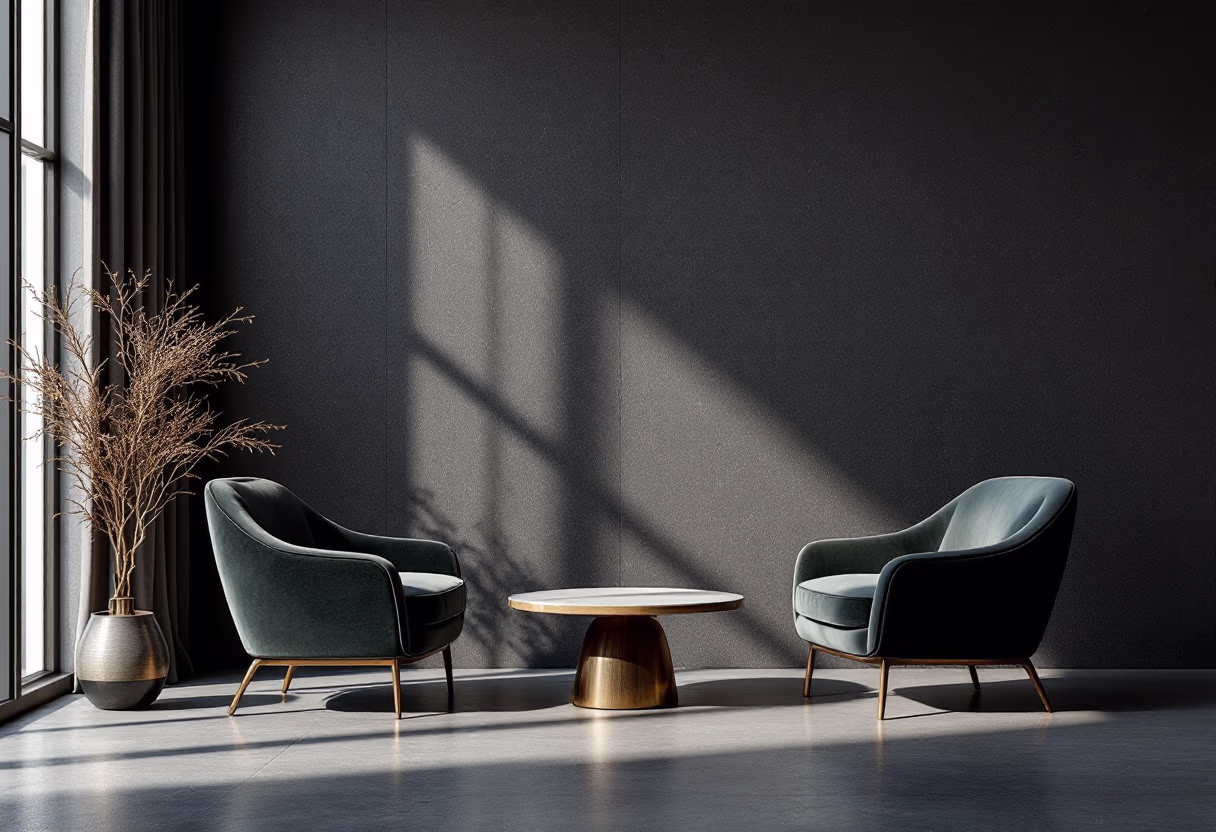 [background image] image of dealership workspace (for an auto dealership)