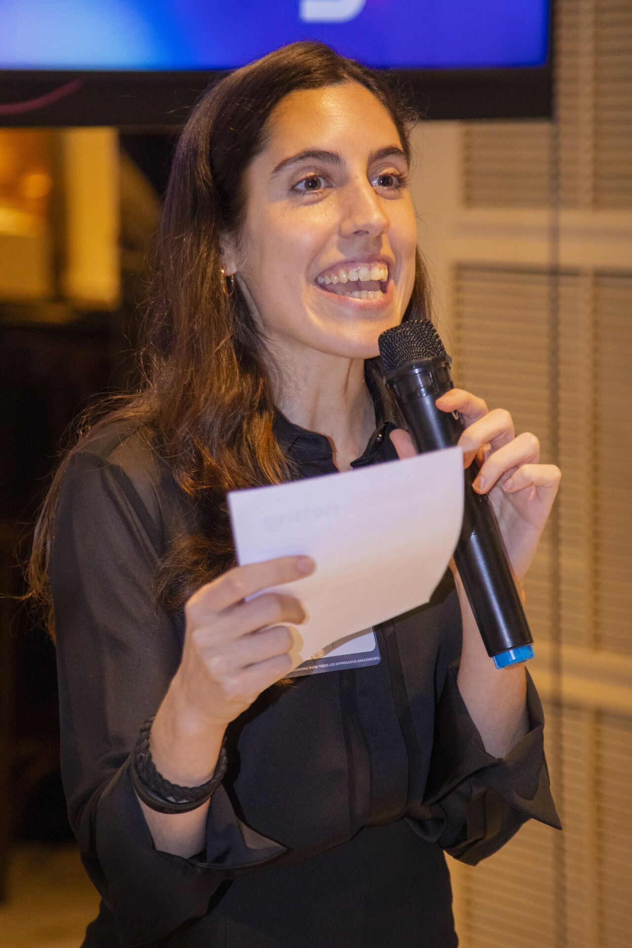 <subject>[interface] image of software interface (for a edtech)</subject>