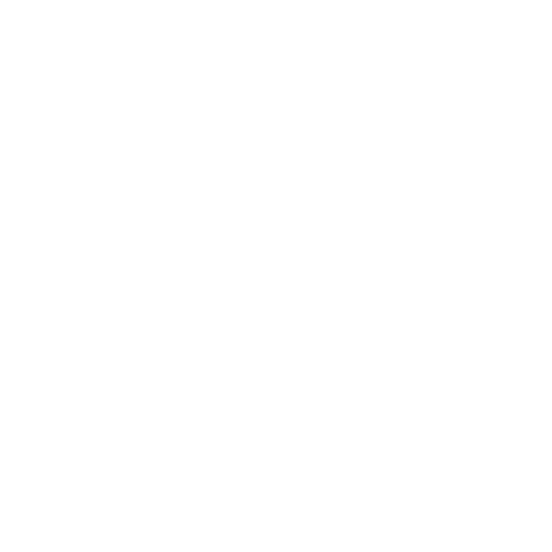 Granville Island Boatyard travel lift and vessel haul-out facility Vancouver BC