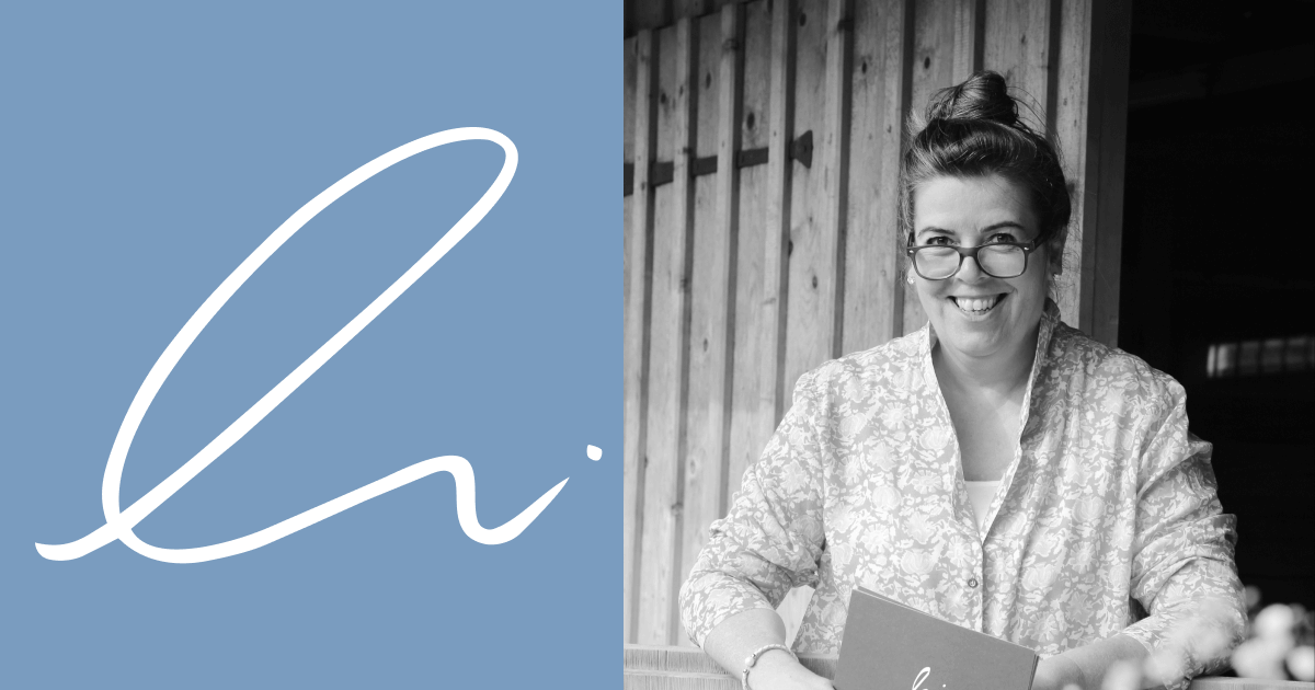 Manuela Forrer Feldmann – Coaching & Klärungshelferin
