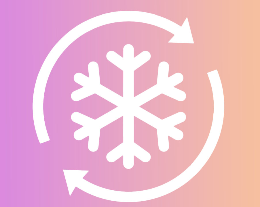 Dropdown Image