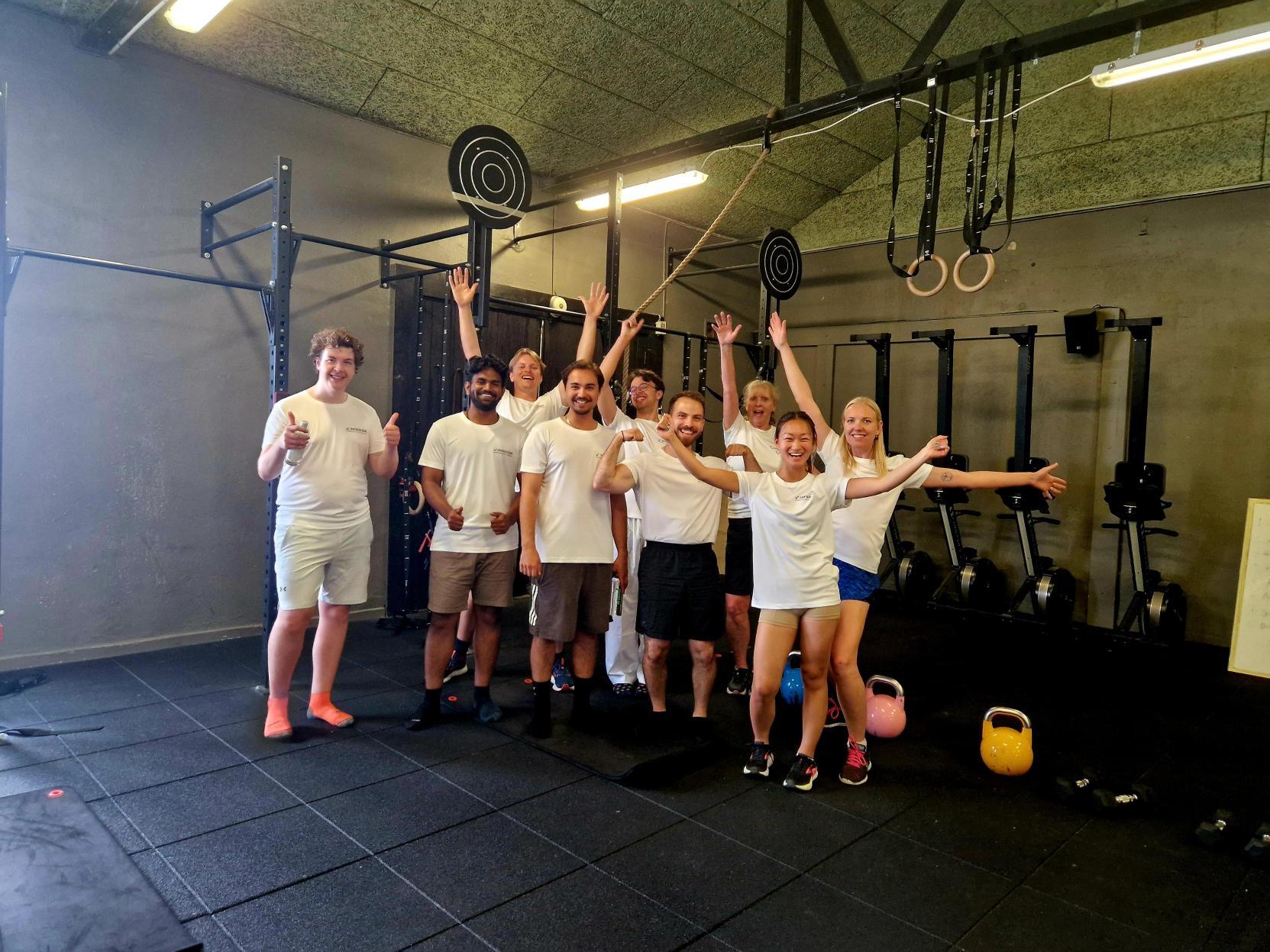 Blog Image