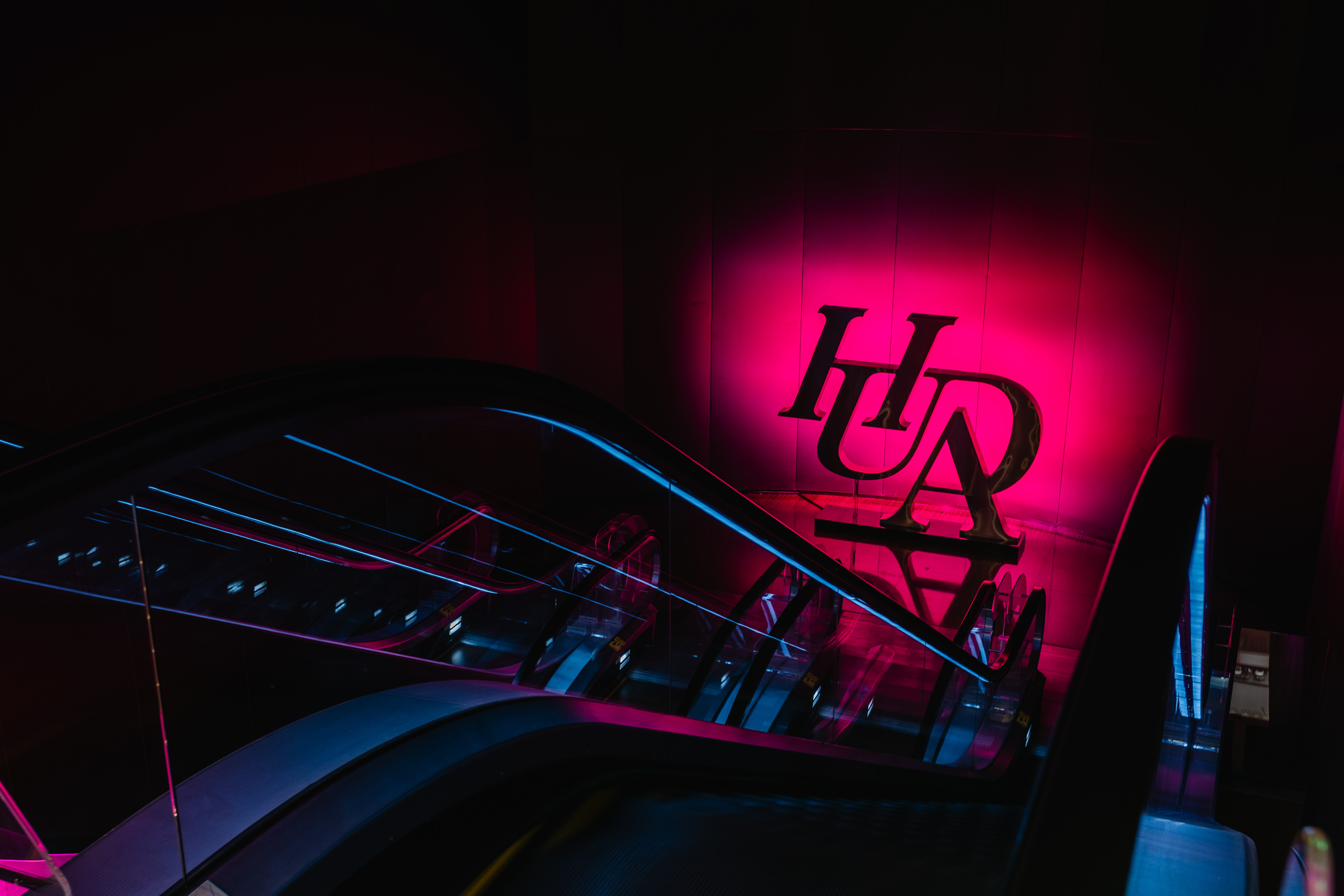 Huda Beauty Easy Bake Launch - Dubaï