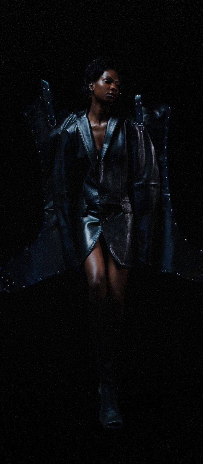 Mirror Mirror Magazine