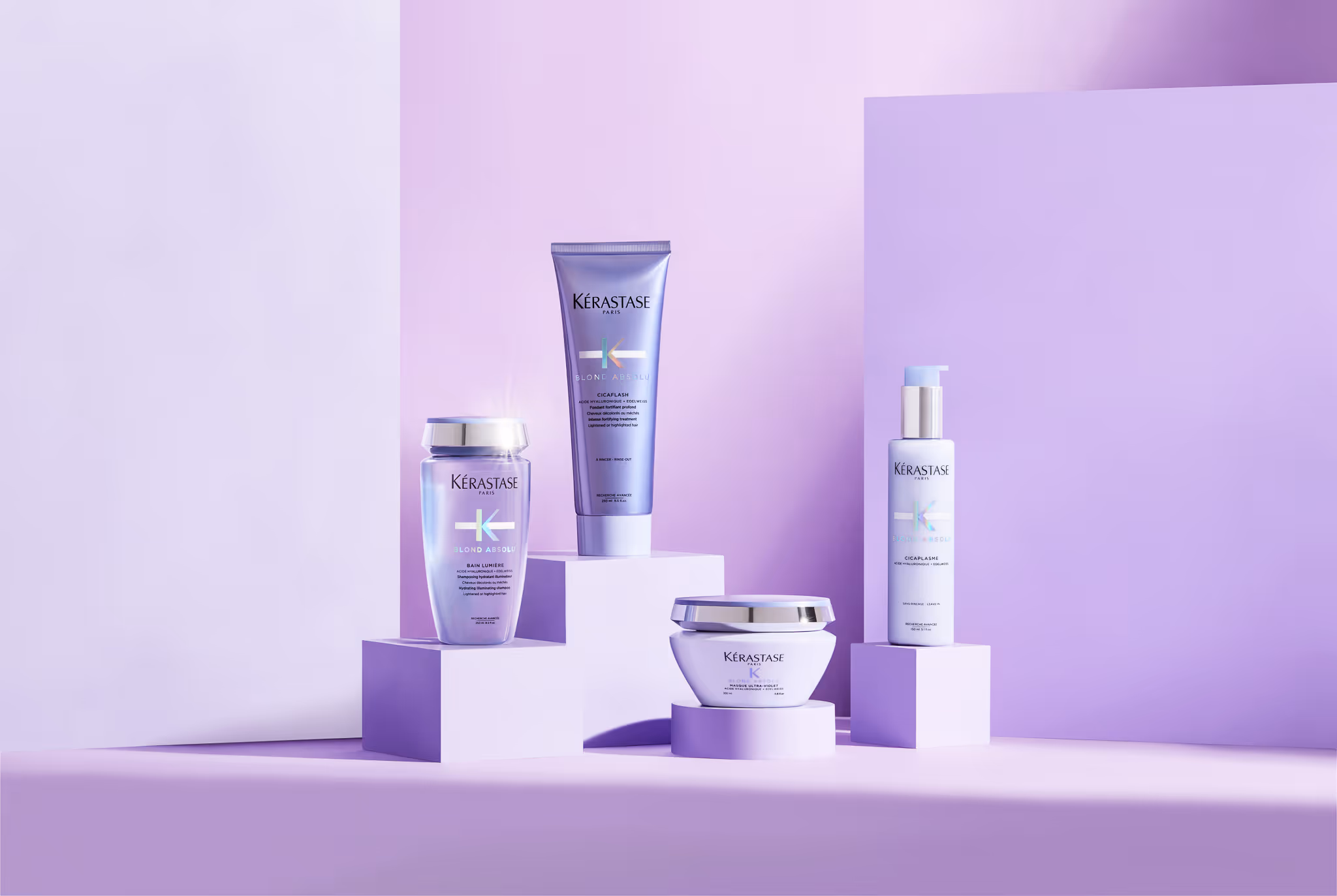 Creative Studio Photography London