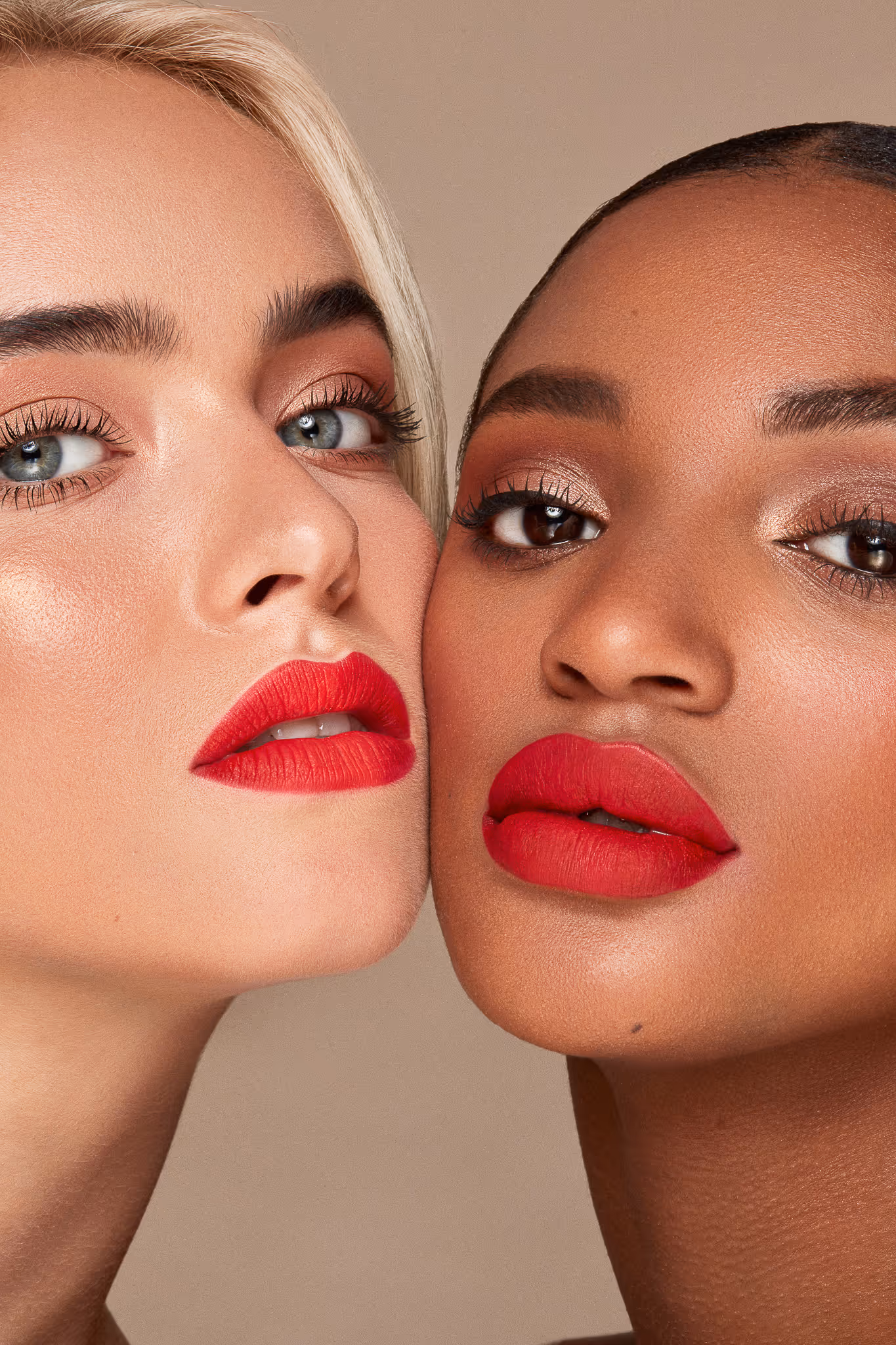 Fresheather Model Photography