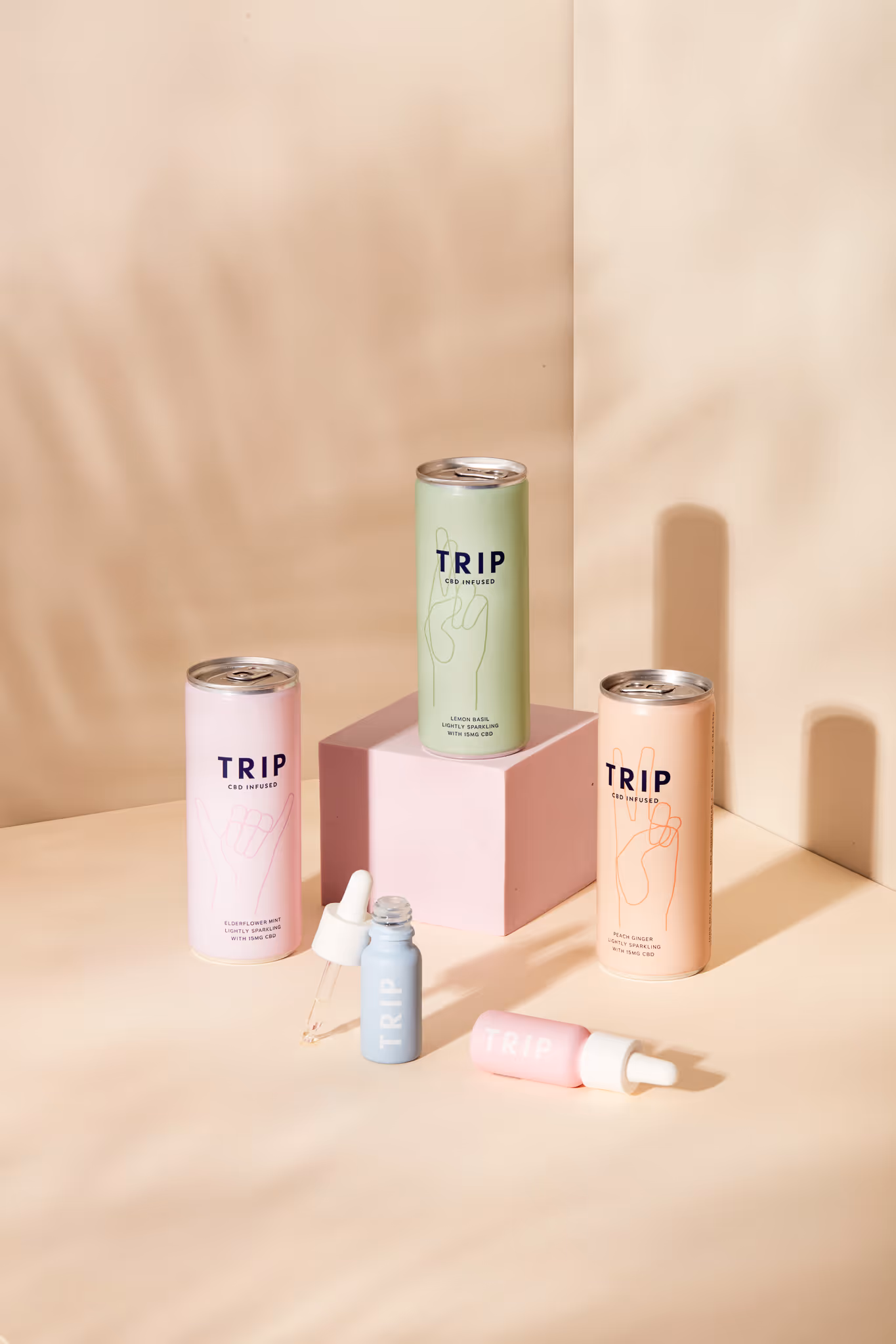 Product Photography London