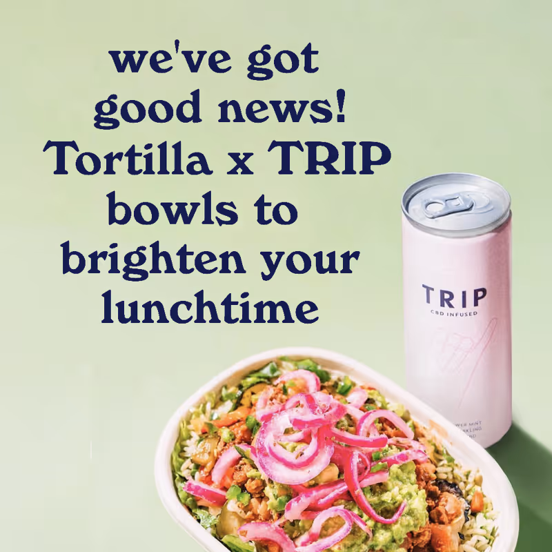 Social Media Post Design