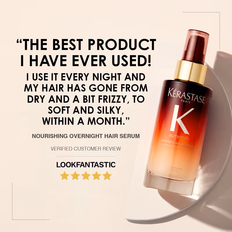 Retailer Design Assets