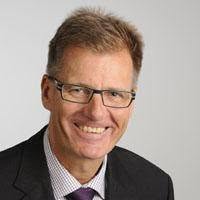 Kjeld Birk, registreret revisor