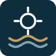 Fjordland Revision ApS logo