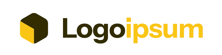 Placeholder Logo
