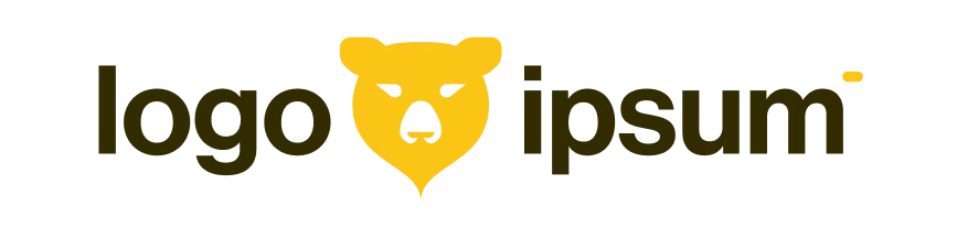 Placeholder Logo