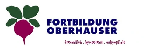 Diploma geprüfter und zertifizierter Handtherapeut (AfH)