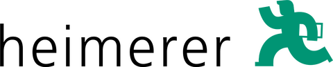 Diploma geprüfter und zertifizierter Handtherapeut (AfH)
