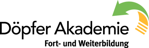 Diploma geprüfter und zertifizierter Handtherapeut (AfH)