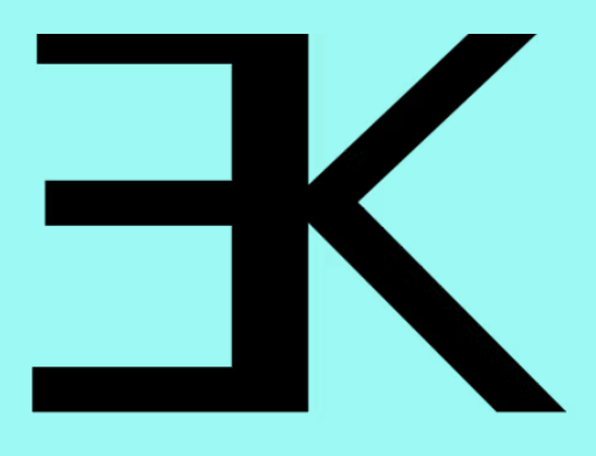 Ergotherapie Praxis Kallmünz