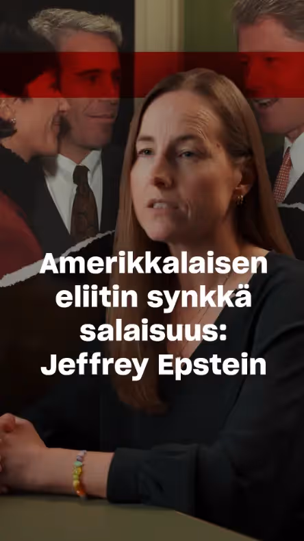 Uusi Juttu