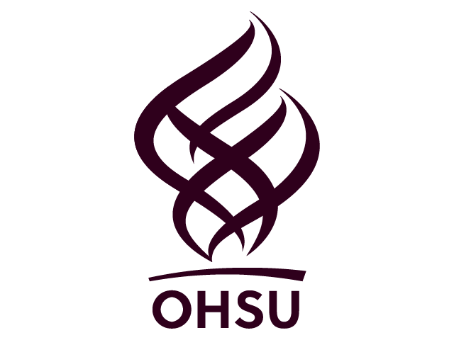 Ohsu Logo