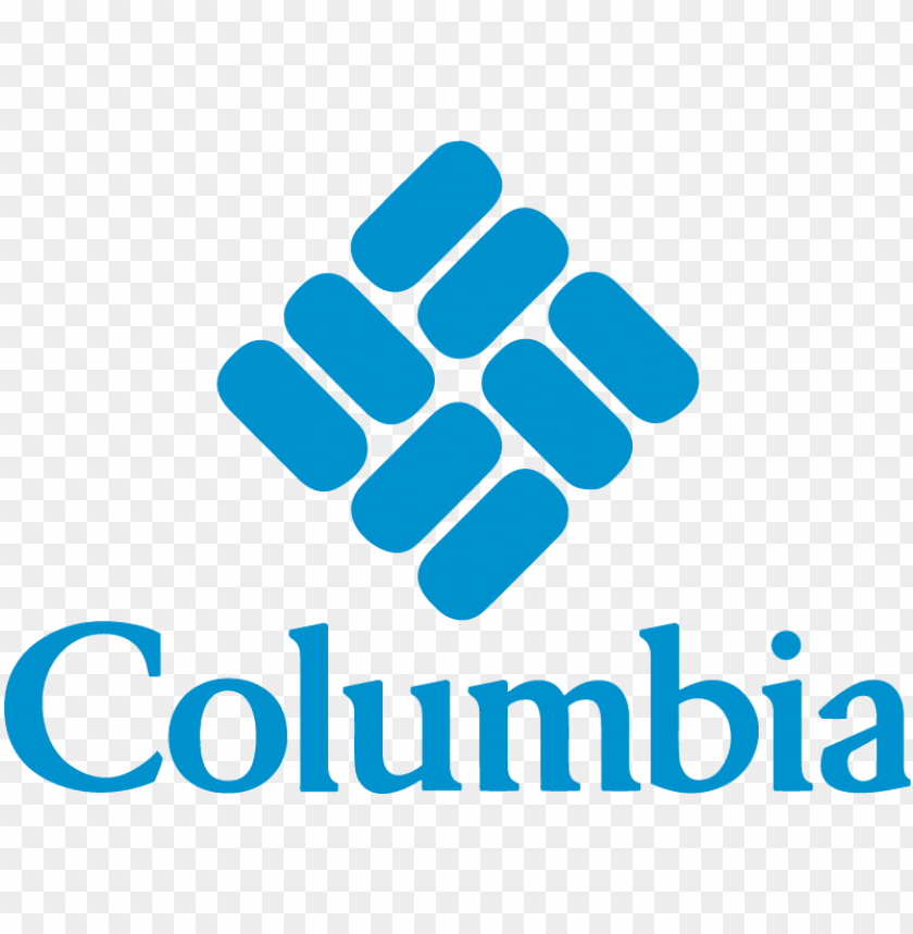 Columbia Logo