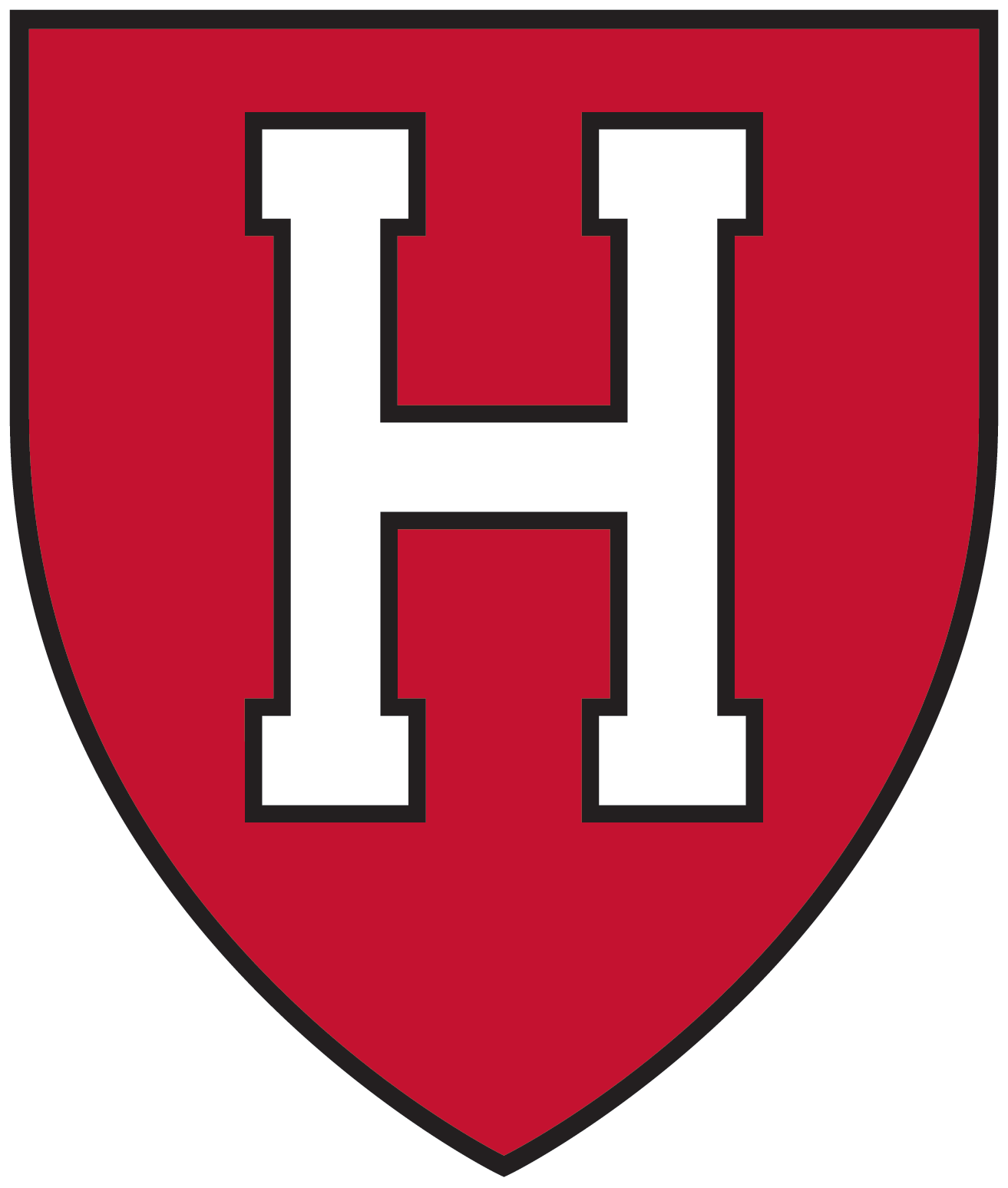 Havard Logo