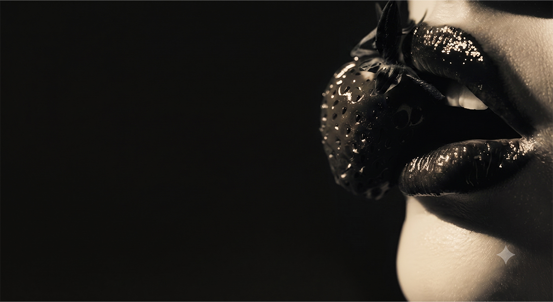 banner bg