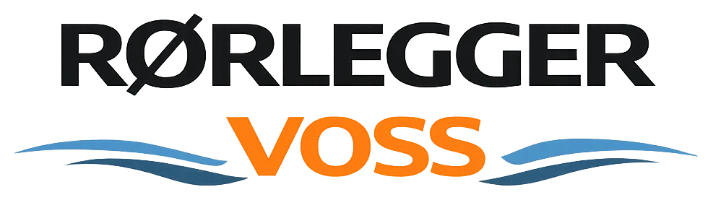 Rørlegger Voss