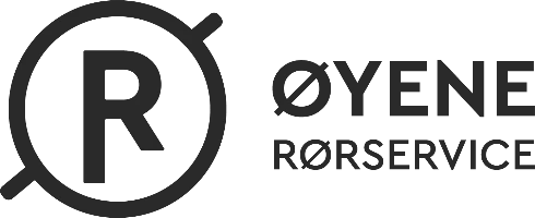 Øyene Rørservice
