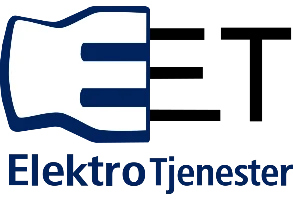 Elektrotjenester