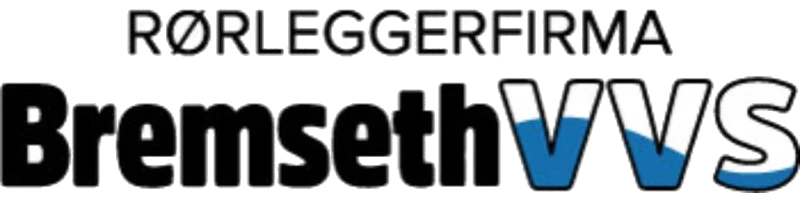 Bremseth VVS