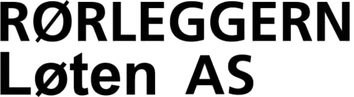 Rørleggern Løten