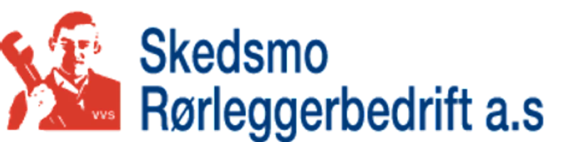 Skedsmo Rørleggerbedrift