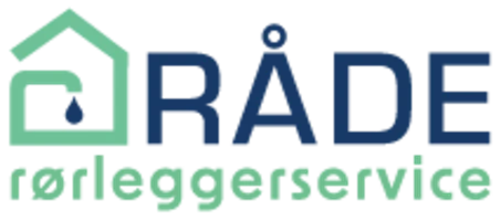 Råde Rørleggerservice