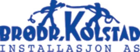Brødrene Kolstad Installasjon
