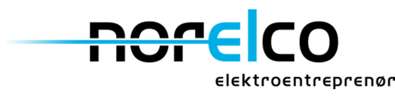 Norelco