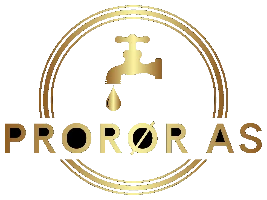 Prorør