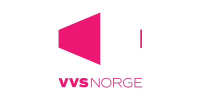 VVS Norge