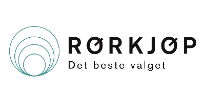 Rørkjøp